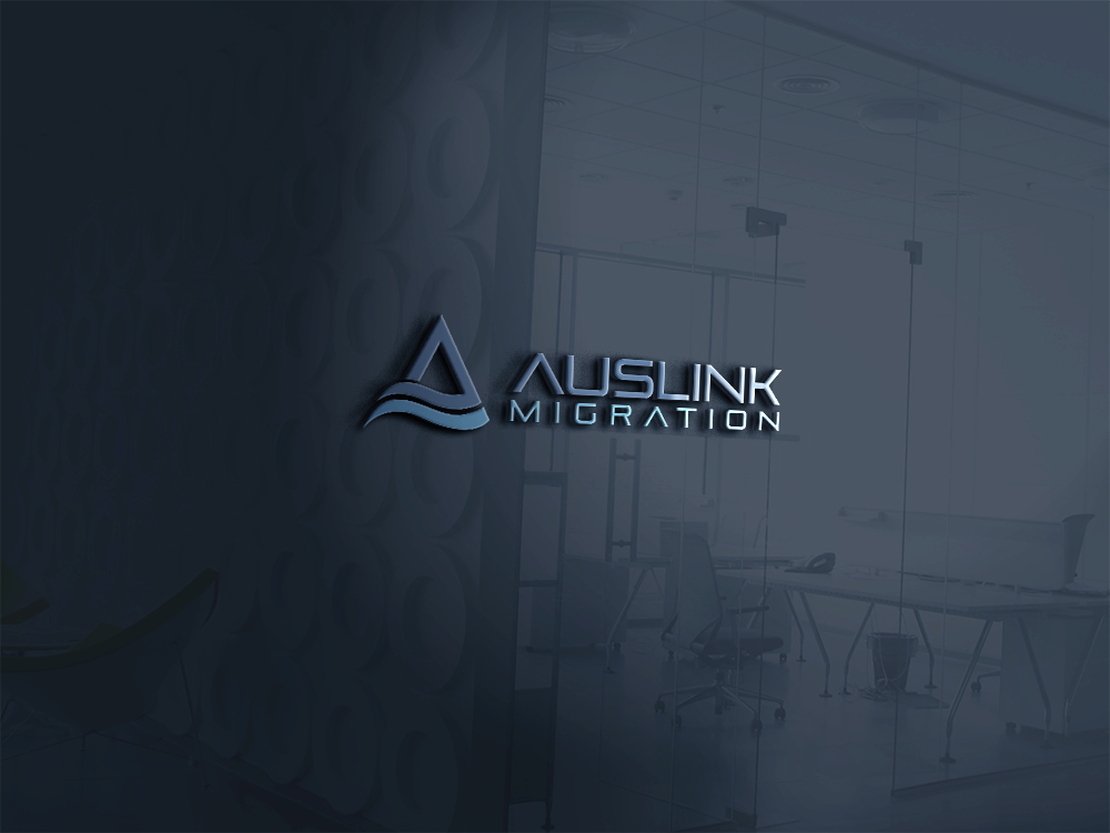 Design de Logo par carabuenaeffect pour ce projet | Design #13127820