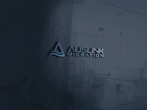 Design de Logo par carabuenaeffect pour ce projet | Design : #13127820
