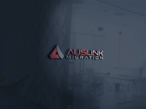 Design de Logo par carabuenaeffect pour ce projet | Design : #13127823