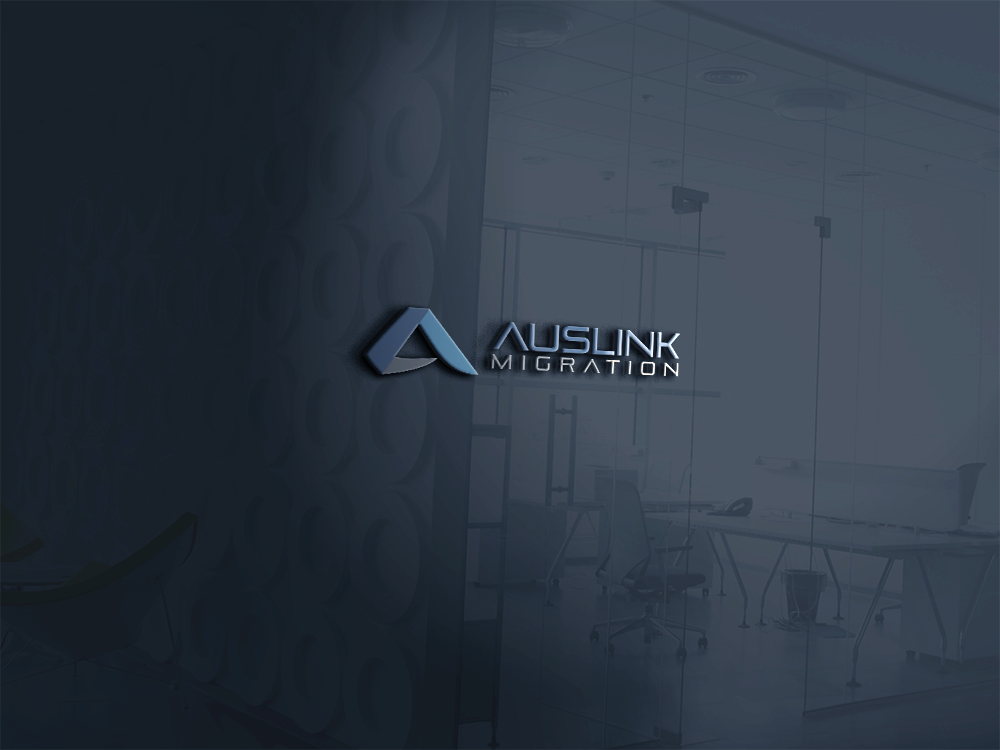 Design de Logo par carabuenaeffect pour ce projet | Design #13127824