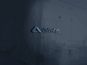 Design de Logo par carabuenaeffect pour ce projet | Design : #13127824
