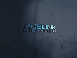 Design de Logo par carabuenaeffect pour ce projet | Design : #13127825