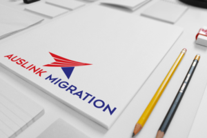 Design de Logo par logout babu pour ce projet | Design : #13125294