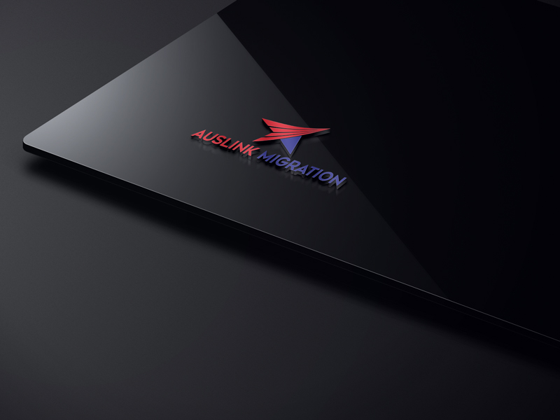Design de Logo par logout babu pour ce projet | Design #13125296