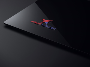 Design de Logo par logout babu pour ce projet | Design : #13125296