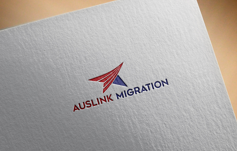 Design de Logo par logout babu pour ce projet | Design #13125297