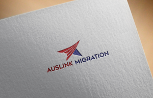 Design de Logo par logout babu pour ce projet | Design : #13125297