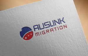 Design de Logo par Cutee Design pour ce projet | Design : #13137887