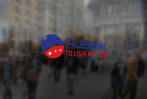 Design de Logo par Cutee Design pour ce projet | Design : #13137888