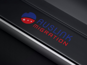 Design de Logo par Cutee Design pour ce projet | Design : #13137889