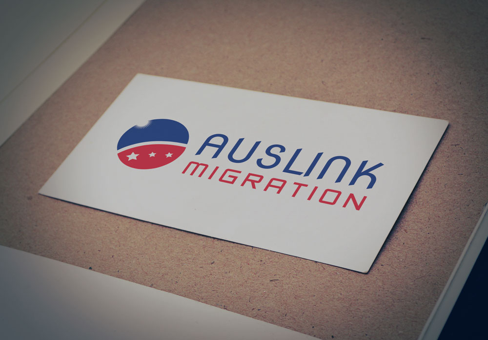 Design de Logo par Cutee Design pour ce projet | Design #13137891