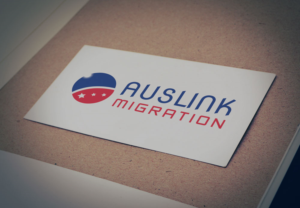 Design de Logo par Cutee Design pour ce projet | Design : #13137891