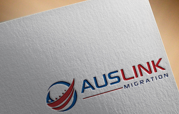 Design de Logo par cristalbright555 pour ce projet | Design #13136433