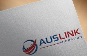 Design de Logo par cristalbright555 pour ce projet | Design : #13136433