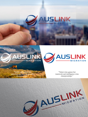 Design de Logo par cristalbright555 pour ce projet | Design : #13136435