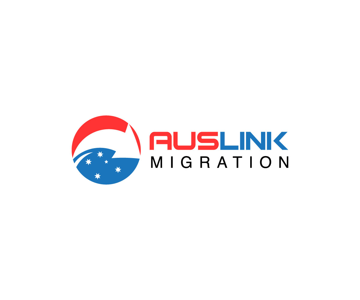 Logo-Design von Boon für dieses Projekt | Design #13132899