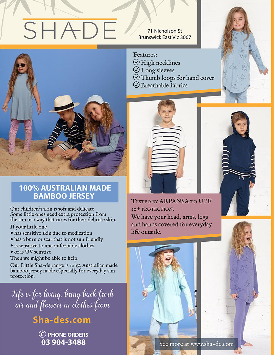 Flyer Design by Venus L. Penaflor for Sampleroom (vic) Pty Ltd | Design #13123701