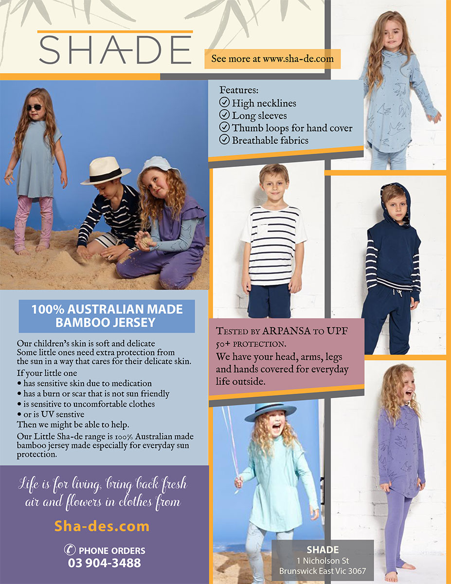 Flyer Design by Venus L. Penaflor for Sampleroom (vic) Pty Ltd | Design #13142819