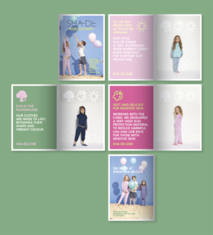 Flyer Design by Linda_J