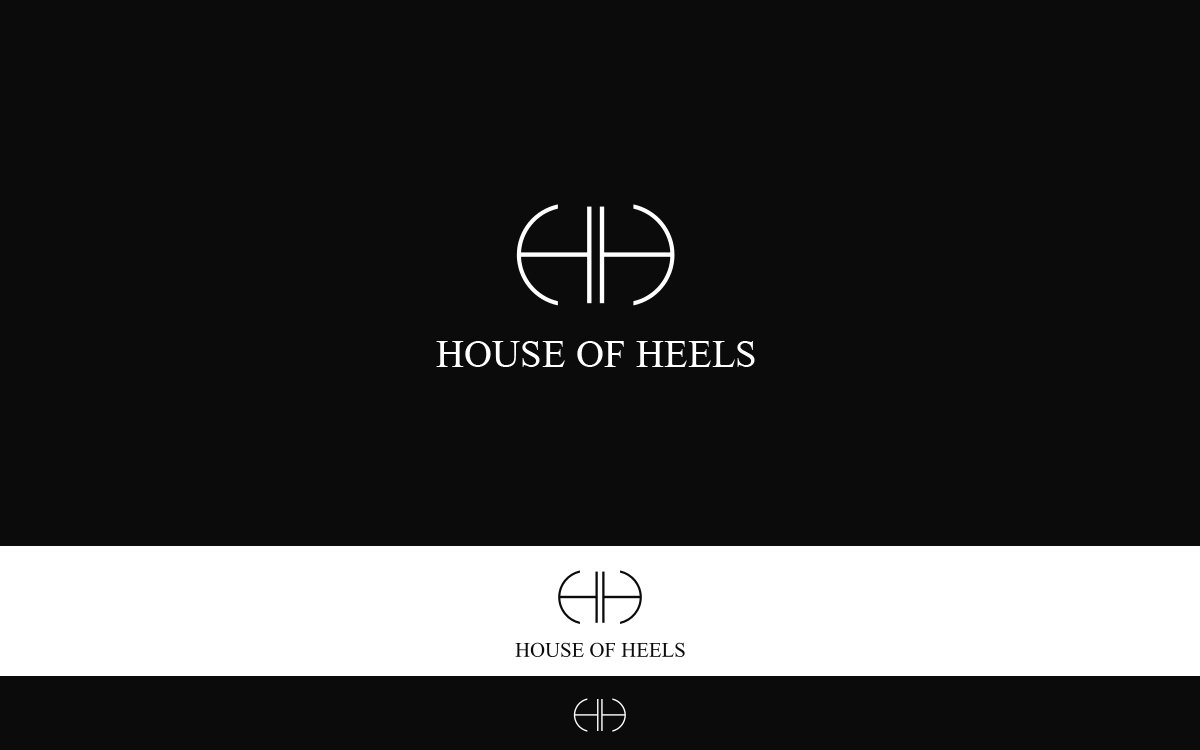 Logo Design by Triple22A for this project | Design #13089240