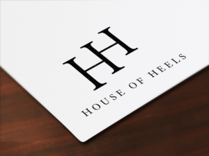 Logo Design by IMD-HUB for this project | Design: #13090171
