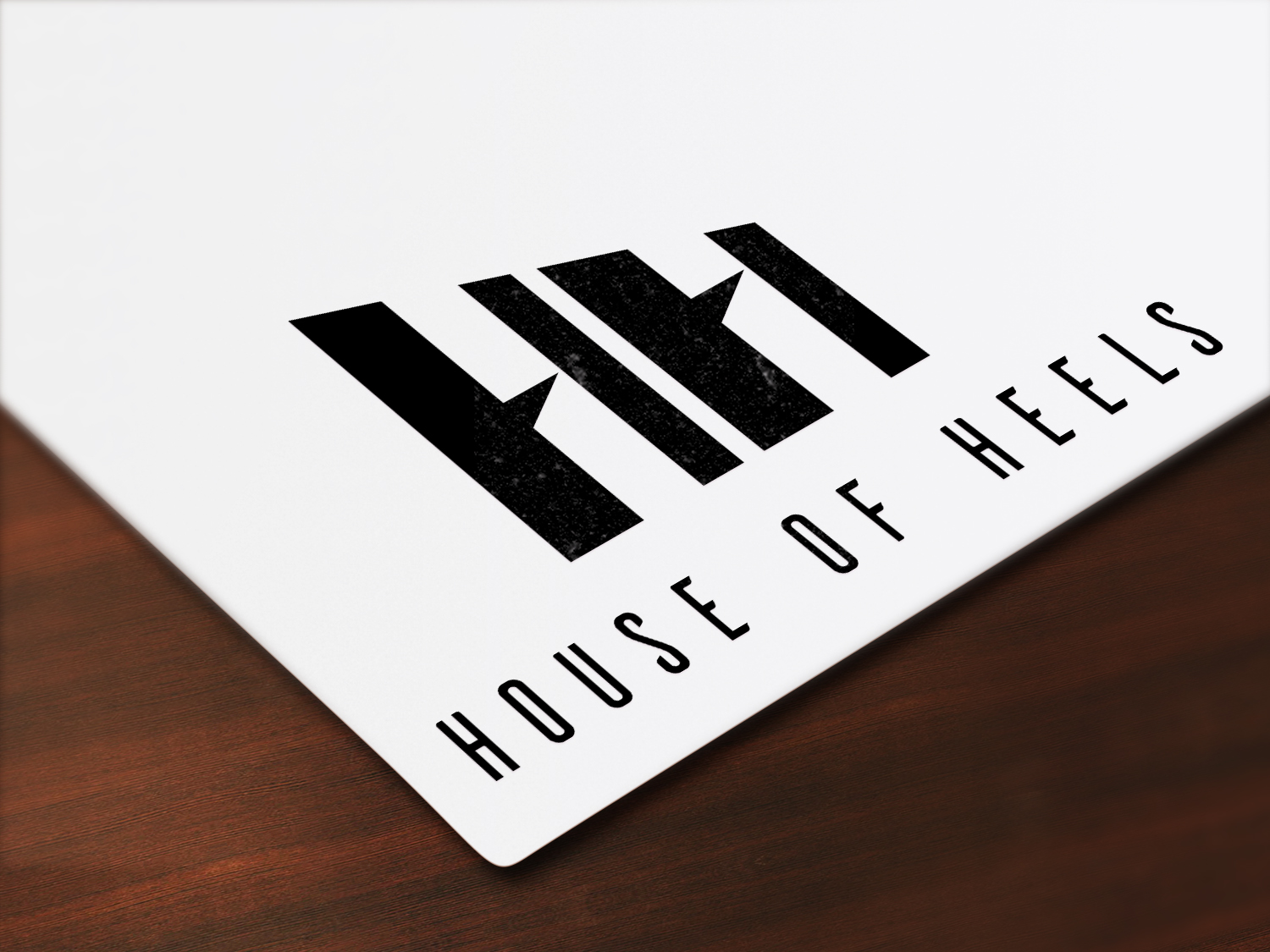 Logo Design by IMD-HUB for this project | Design #13090190