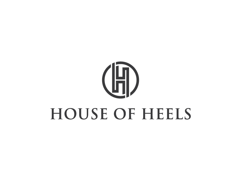 Logo Design by -ACE- for this project | Design #13114513