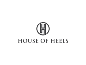Logo Design by -ACE- for this project | Design: #13114513