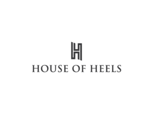 Logo Design by -ACE- for this project | Design: #13114520