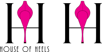 Logo Design by mbrin37 for this project | Design #13107538