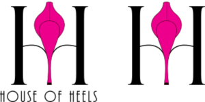 Logo Design by mbrin37 for this project | Design: #13107539