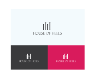 Logo Design by Sunny for this project | Design: #13098163