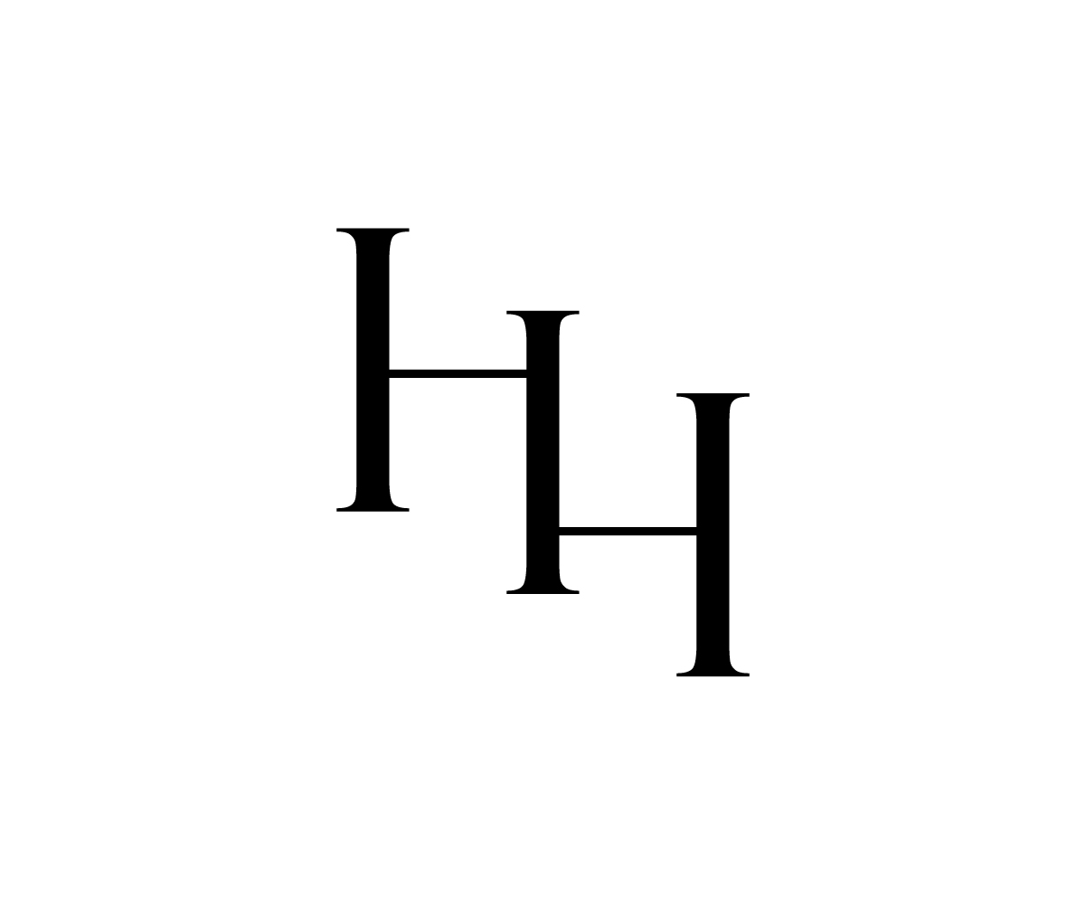 Logo-Design von Jay Design für dieses Projekt | Design #13098107