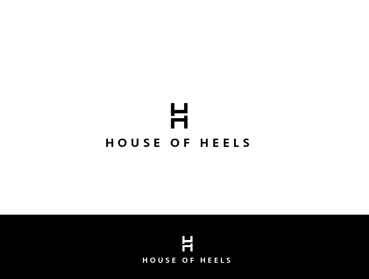 Logo Design by wonderland for this project | Design #13099486