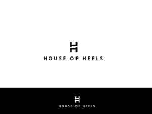 Logo Design by wonderland for this project | Design: #13099486