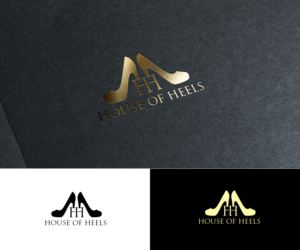 Logo Design by pixelgrapix for this project | Design: #13094446