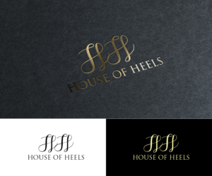 Logo Design by pixelgrapix for this project | Design: #13094447