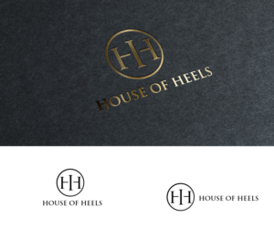 Logo Design by pixelgrapix for this project | Design: #13096557