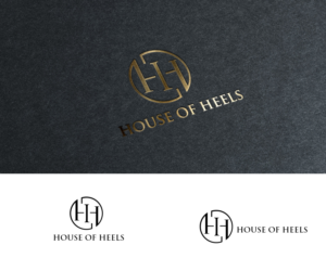 Logo Design by pixelgrapix for this project | Design: #13097270