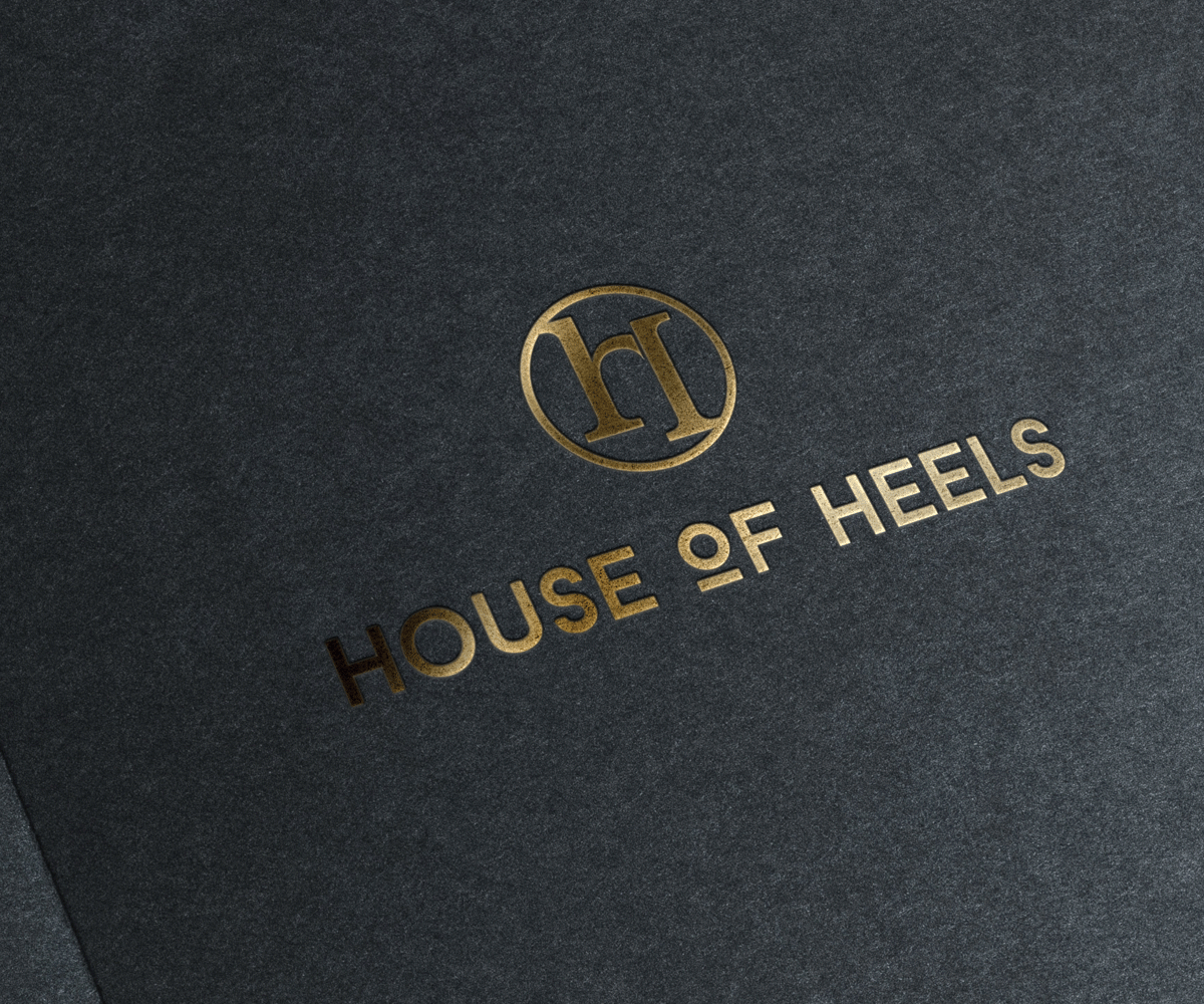 Logo Design by Nik_Studio_Geo for this project | Design #13096546