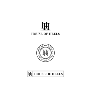 Logo Design by BlackAngle