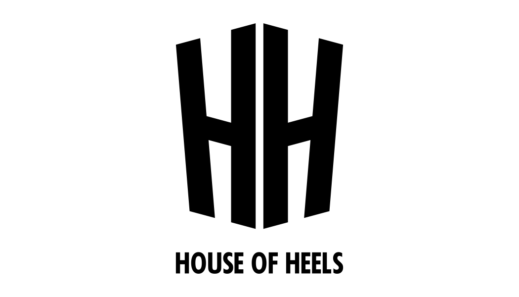 Logo Design by UyiDegarson for this project | Design #13105580