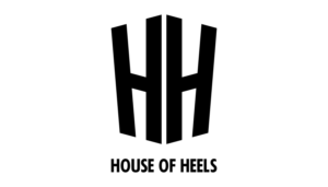 Logo Design by UyiDegarson for this project | Design: #13105580