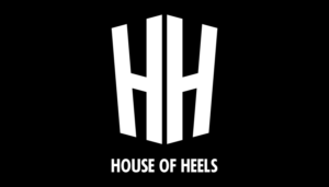 Logo Design by UyiDegarson for this project | Design: #13105581