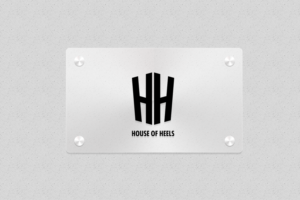 Logo Design by UyiDegarson for this project | Design: #13105582