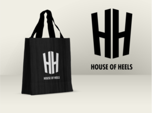 Logo Design by UyiDegarson for this project | Design: #13105583