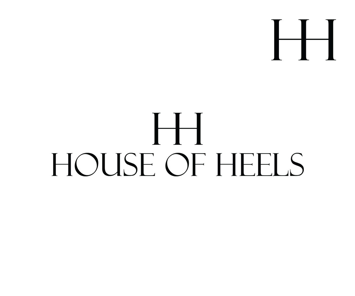 Logo Design by Design Boss for this project | Design #13096643