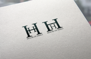 Logo Design by Design Boss for this project | Design: #13097411