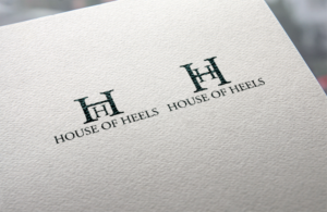 Logo Design by Design Boss for this project | Design: #13097480