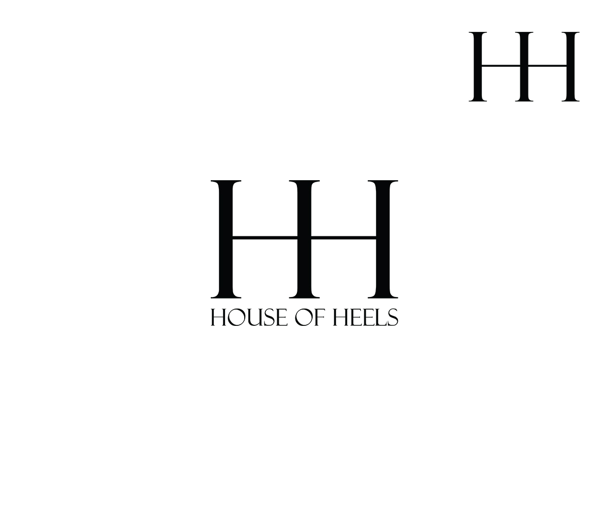 Logo Design by Design Boss for this project | Design #13103523